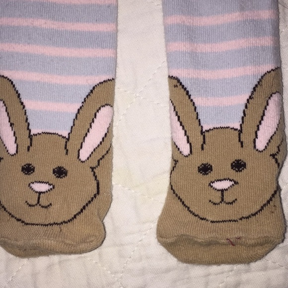 Baby Girl’s Easter Bundle Adorable size 12-24 mon - Picture 2 of 8